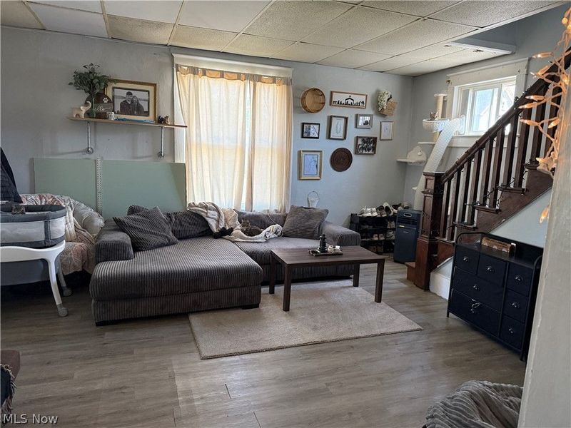 128 W 8th Street, Uhrichsville, OH 44683 Photo 5