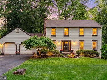 5839 NEW ENGLAND WOODS DRIVE, BURKE, VA 22015
