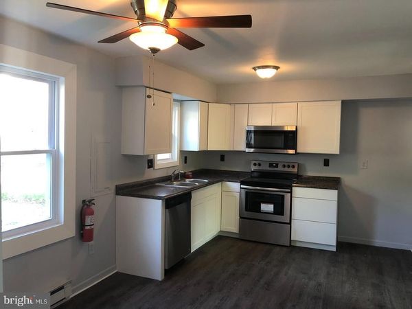 88 BERKSHIRE ROAD, SICKLERVILLE, NJ 08081