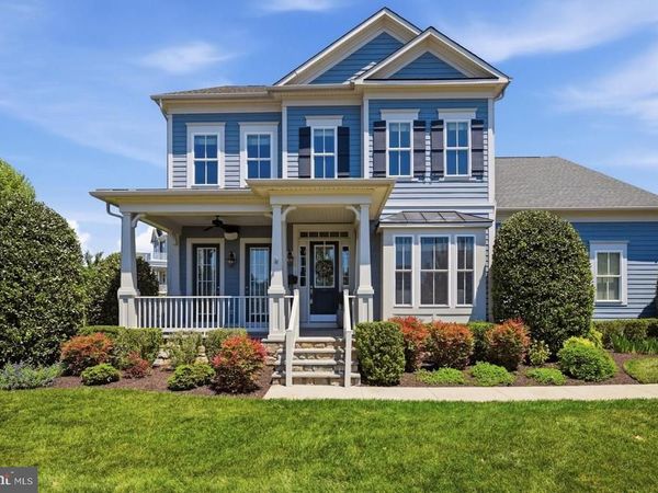 41704 BLOOMFIELD PATH STREET, ASHBURN, VA 20148