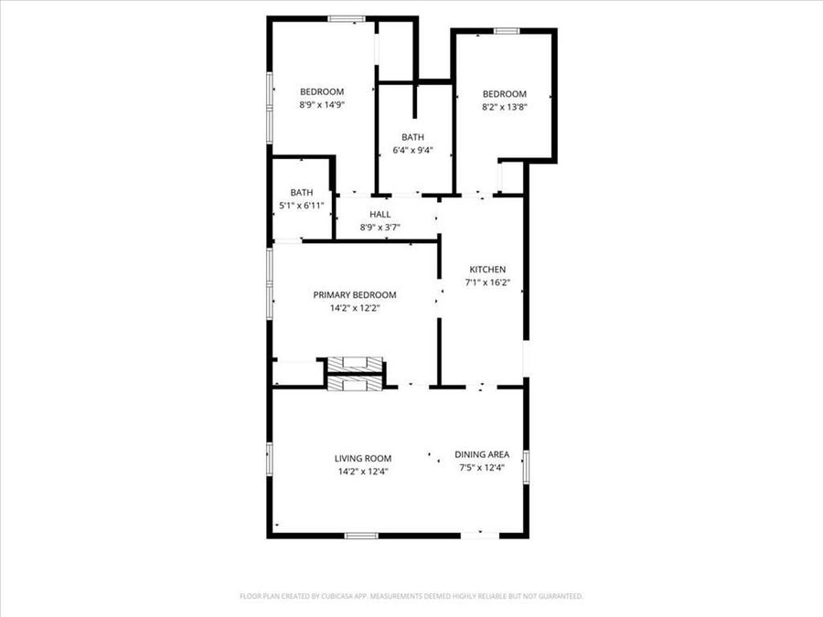 Property Image 24