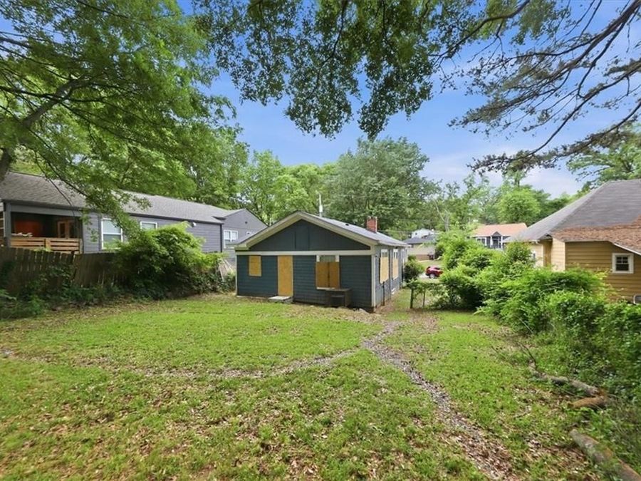 Property Image 27