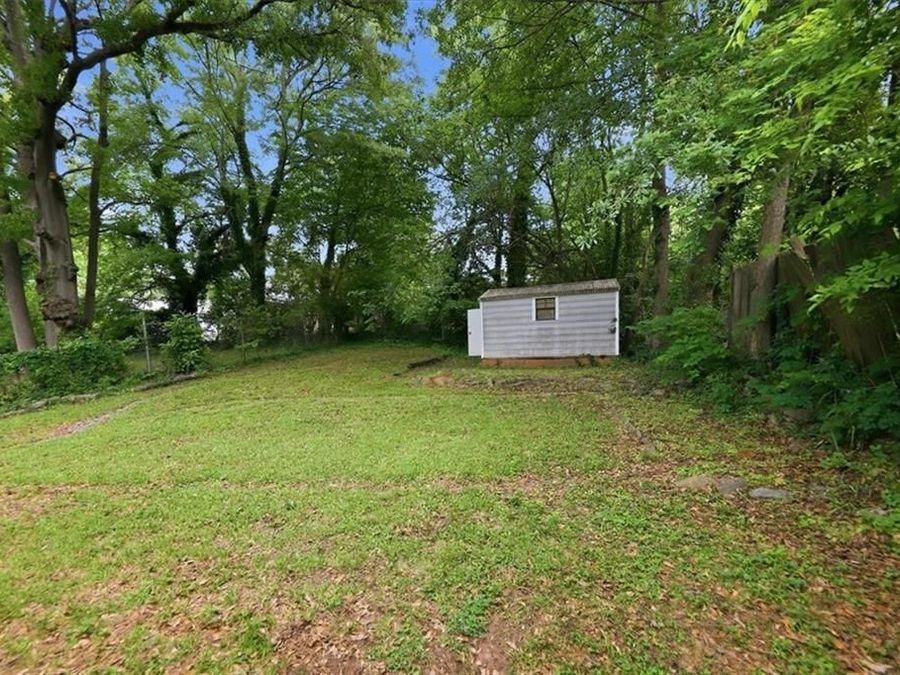Property Image 29