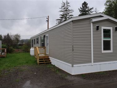 113 Little John Lane, Norwich, NY 13815