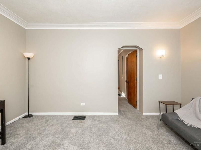3341 Hanna Avenue, Cincinnati, OH 45211 Photo 10