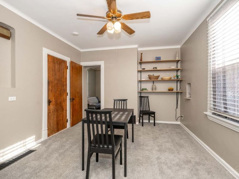 3341 Hanna Avenue, Cincinnati, OH 45211 Photo 11