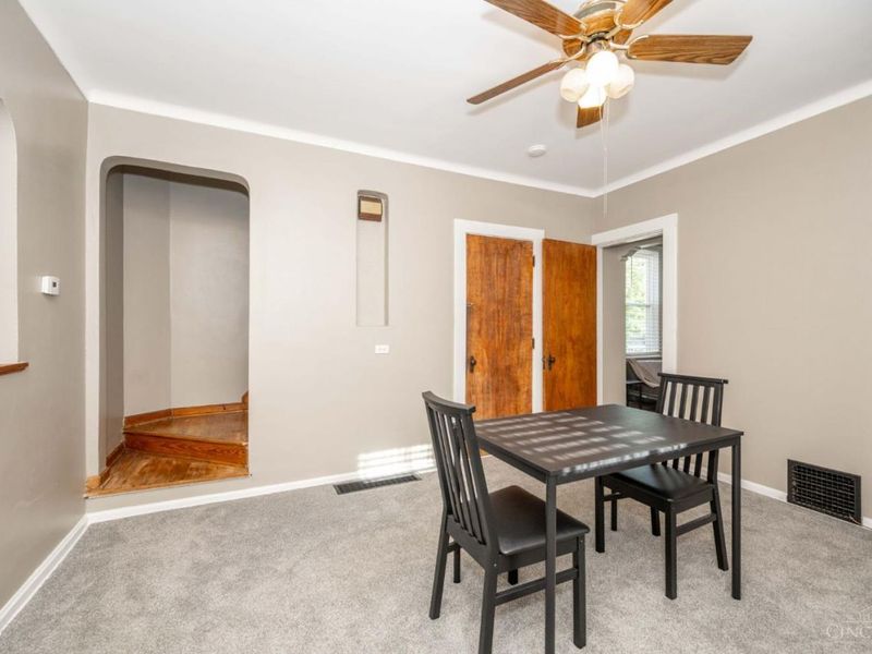 3341 Hanna Avenue, Cincinnati, OH 45211 Photo 12