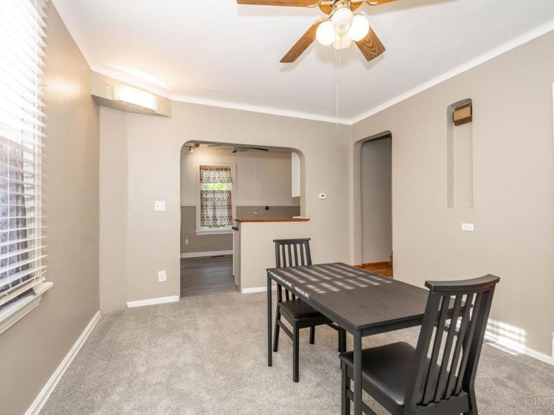 3341 Hanna Avenue, Cincinnati, OH 45211 Photo 13