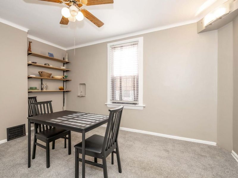 3341 Hanna Avenue, Cincinnati, OH 45211 Photo 14