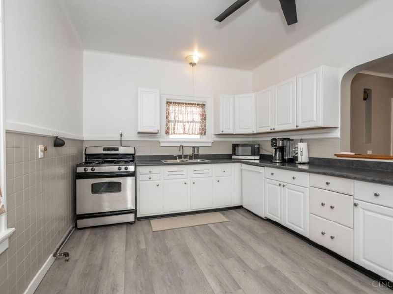 3341 Hanna Avenue, Cincinnati, OH 45211 Photo 15
