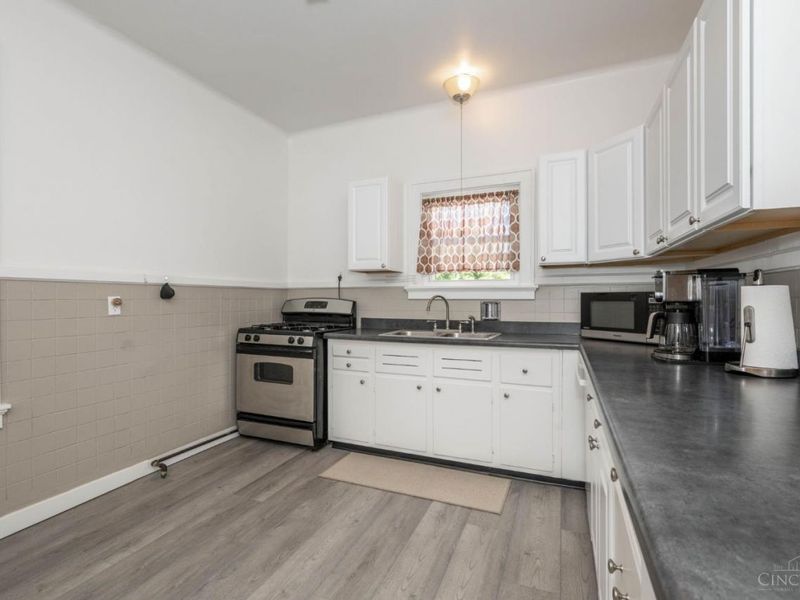 3341 Hanna Avenue, Cincinnati, OH 45211 Photo 20
