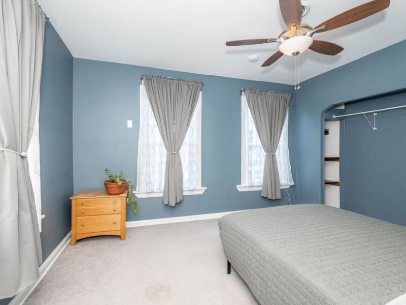 3341 Hanna Avenue, Cincinnati, OH 45211 Photo 21