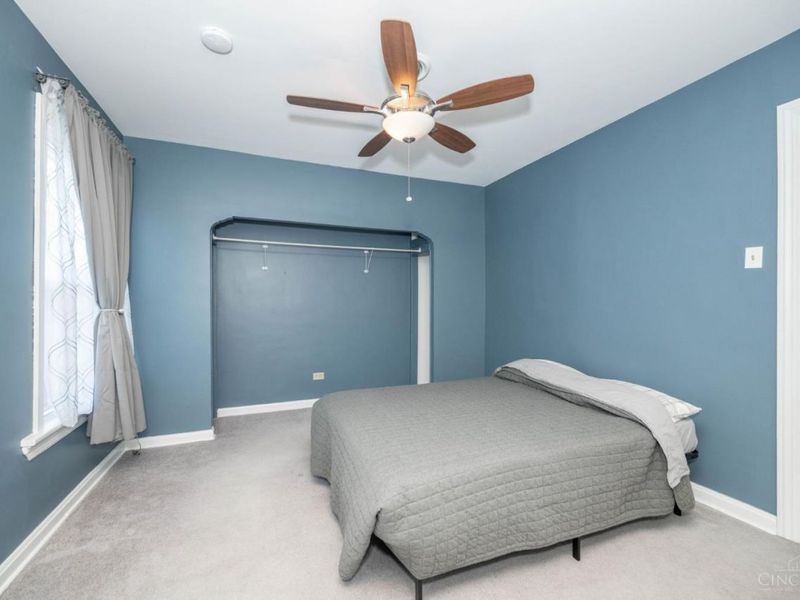 3341 Hanna Avenue, Cincinnati, OH 45211 Photo 22