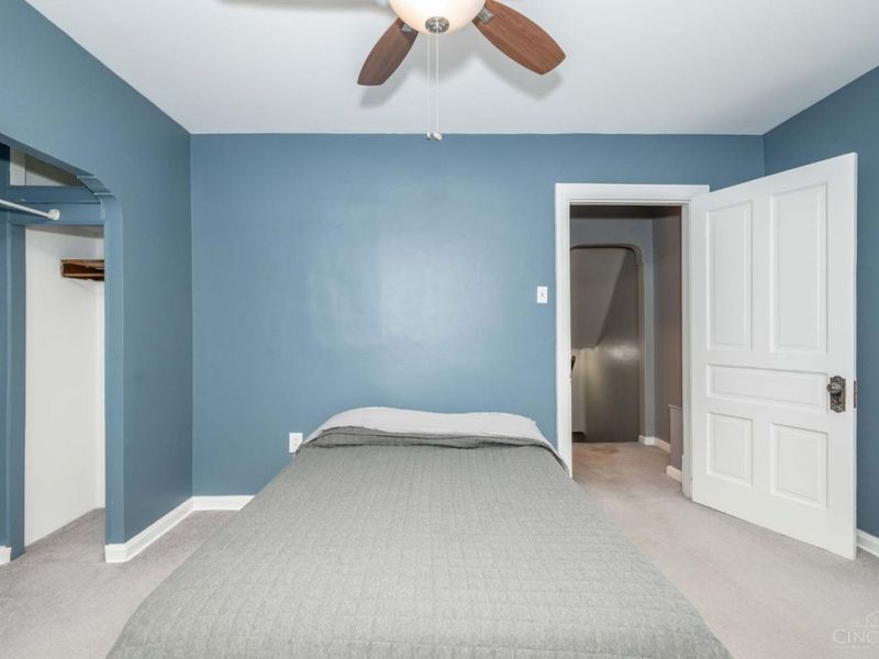 3341 Hanna Avenue, Cincinnati, OH 45211 Photo 23