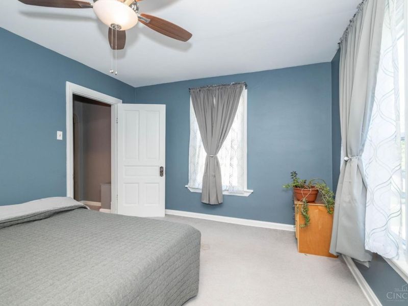 3341 Hanna Avenue, Cincinnati, OH 45211 Photo 24