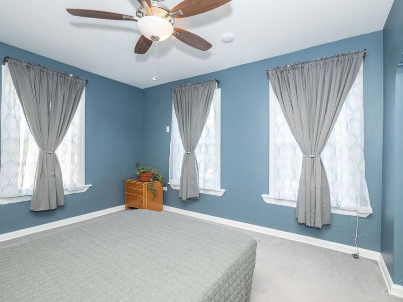 3341 Hanna Avenue, Cincinnati, OH 45211 Photo 25