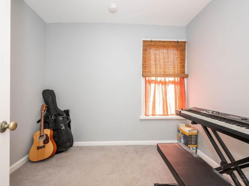 3341 Hanna Avenue, Cincinnati, OH 45211 Photo 26