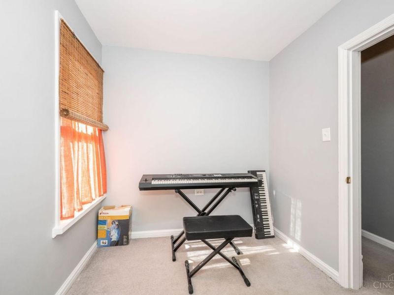 3341 Hanna Avenue, Cincinnati, OH 45211 Photo 27