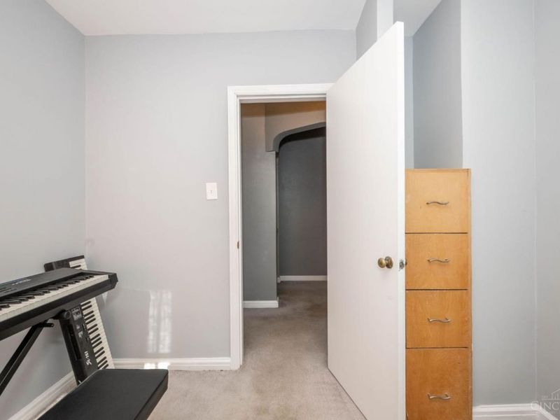 3341 Hanna Avenue, Cincinnati, OH 45211 Photo 28