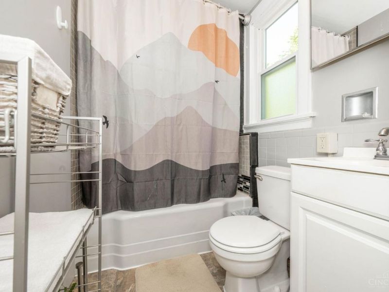 3341 Hanna Avenue, Cincinnati, OH 45211 Photo 29