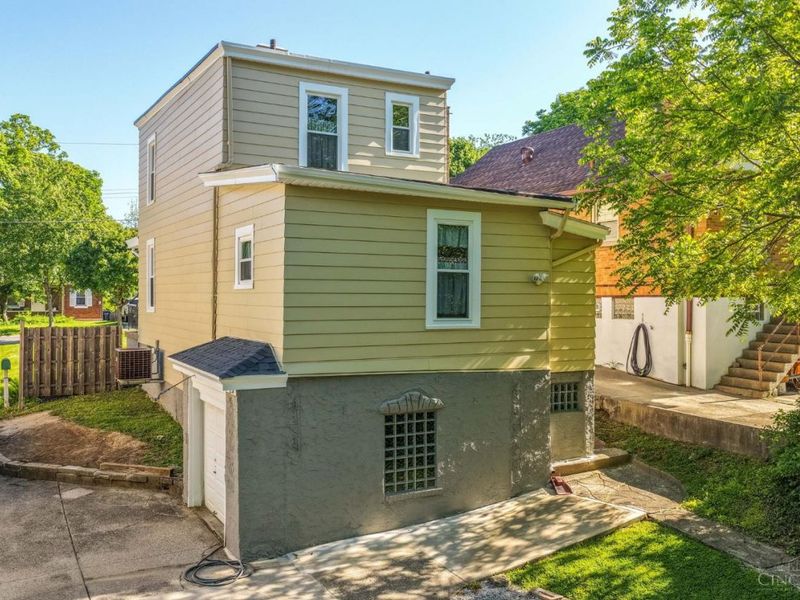 3341 Hanna Avenue, Cincinnati, OH 45211 Photo 35