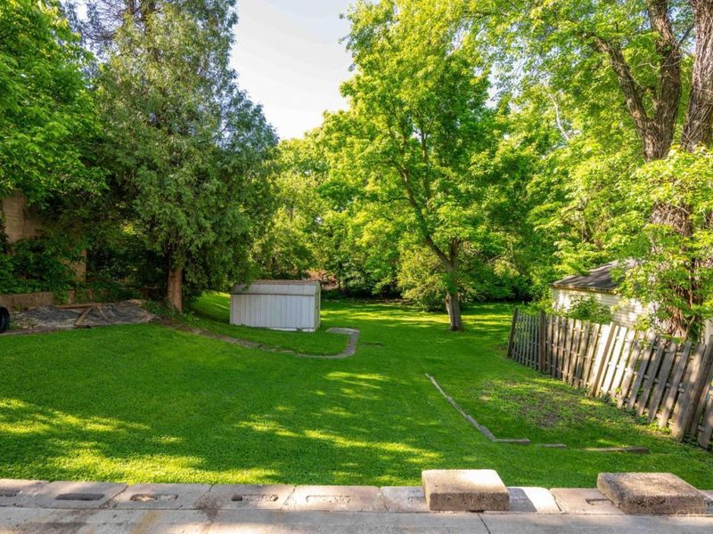 3341 Hanna Avenue, Cincinnati, OH 45211 Photo 37