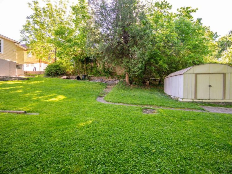 3341 Hanna Avenue, Cincinnati, OH 45211 Photo 40