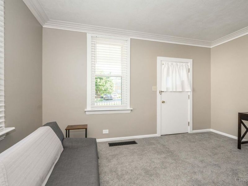 3341 Hanna Avenue, Cincinnati, OH 45211 Photo 7
