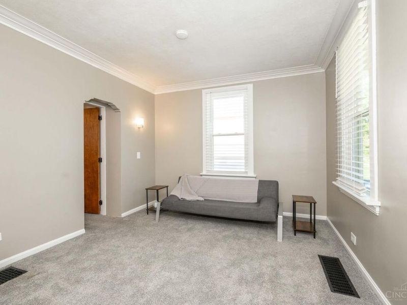 3341 Hanna Avenue, Cincinnati, OH 45211 Photo 9
