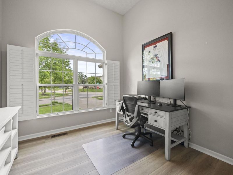 859 Dunvegan Court, Pickerington, OH 43147 Photo 27