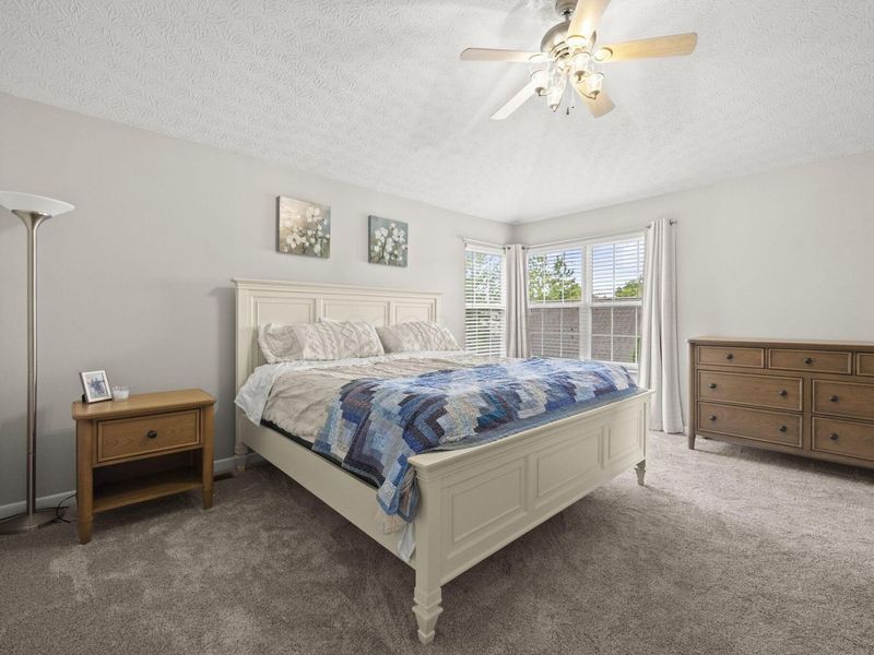 859 Dunvegan Court, Pickerington, OH 43147 Photo 30