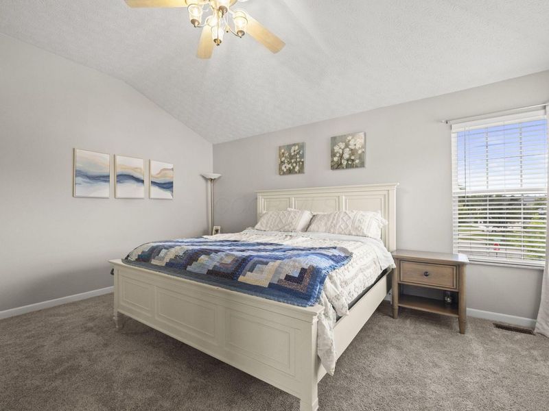 859 Dunvegan Court, Pickerington, OH 43147 Photo 31