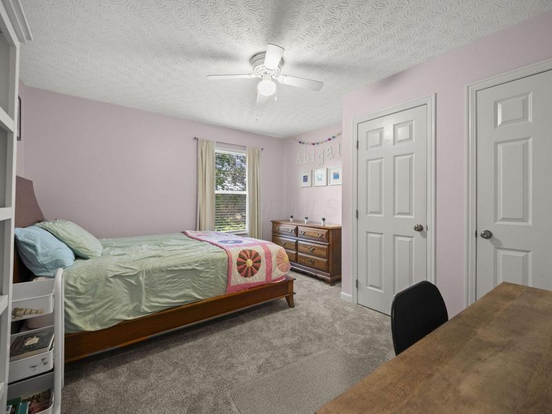 859 Dunvegan Court, Pickerington, OH 43147 Photo 37