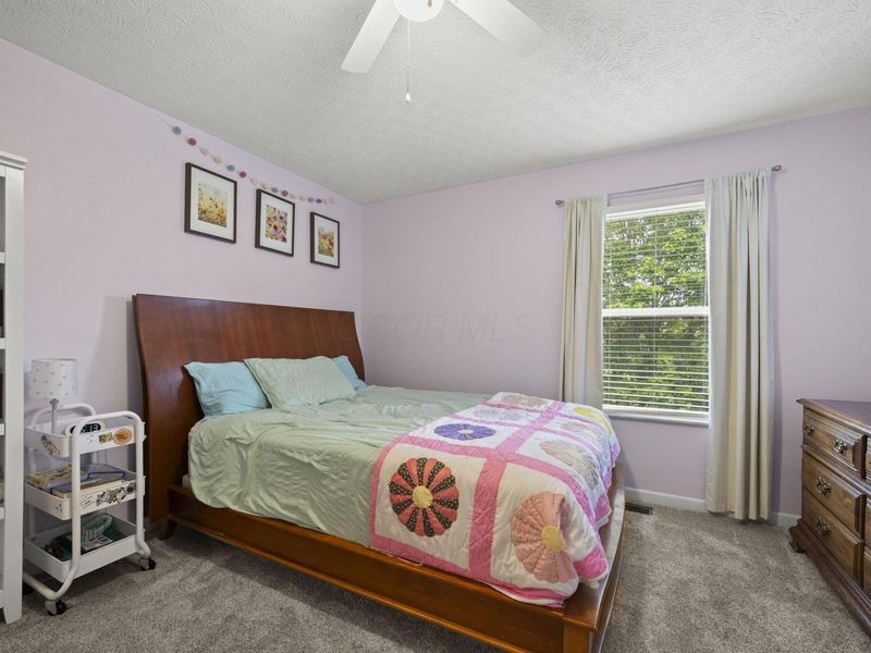 859 Dunvegan Court, Pickerington, OH 43147 Photo 38