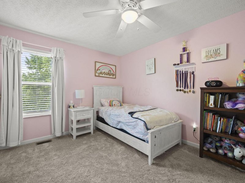 859 Dunvegan Court, Pickerington, OH 43147 Photo 40