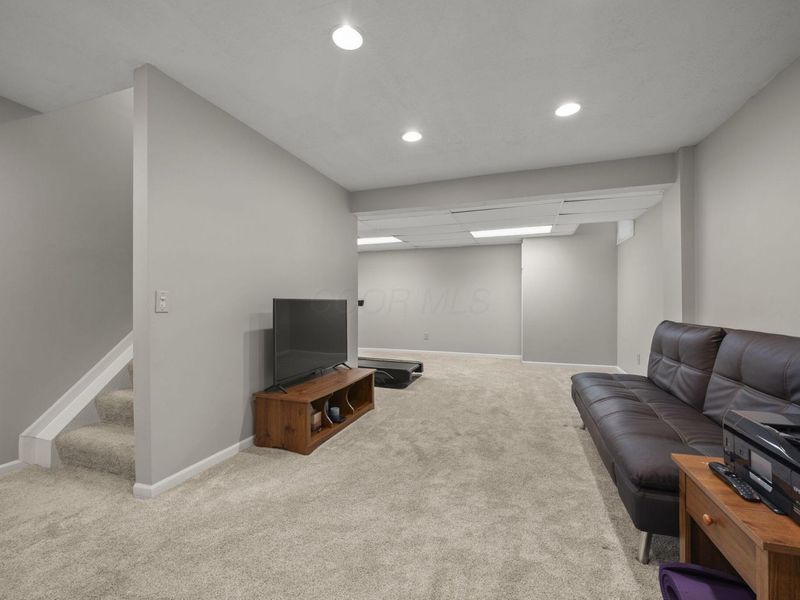 859 Dunvegan Court, Pickerington, OH 43147 Photo 42
