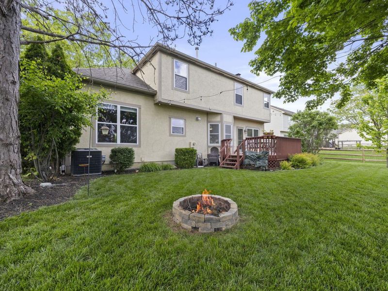 859 Dunvegan Court, Pickerington, OH 43147 Photo 44