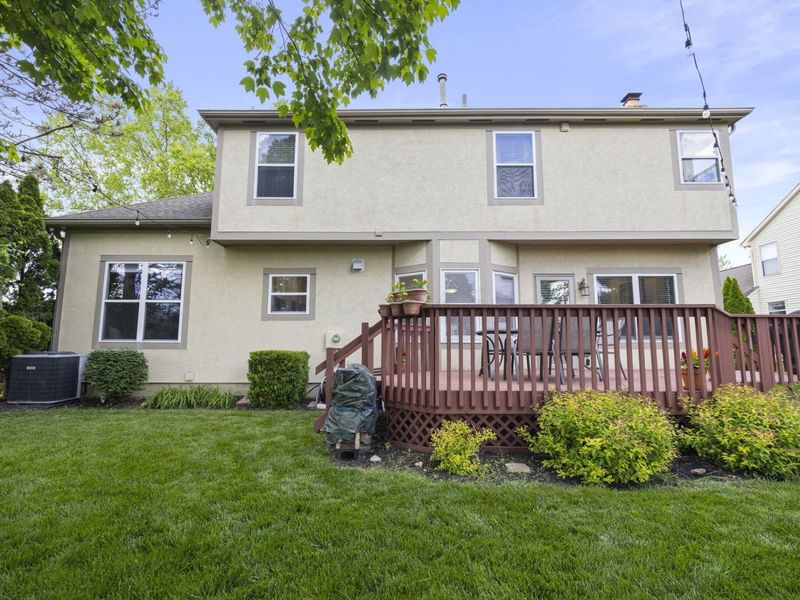 859 Dunvegan Court, Pickerington, OH 43147 Photo 45