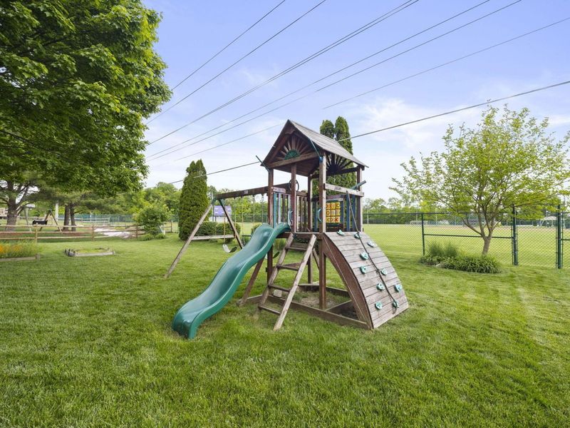 859 Dunvegan Court, Pickerington, OH 43147 Photo 47