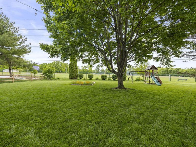 859 Dunvegan Court, Pickerington, OH 43147 Photo 48