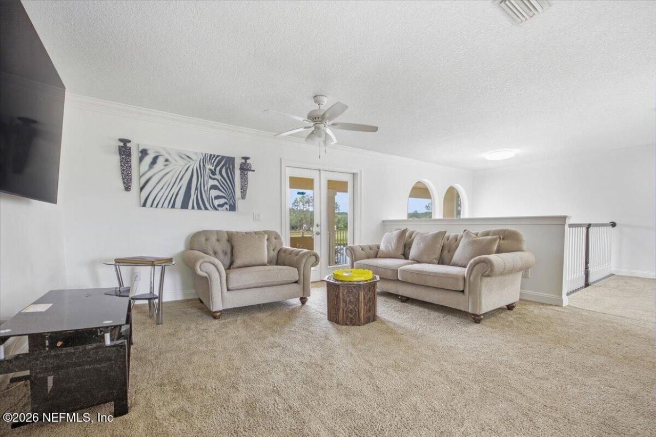 8219 Chester Lake Road N, Jacksonville, FL 32256 Photo