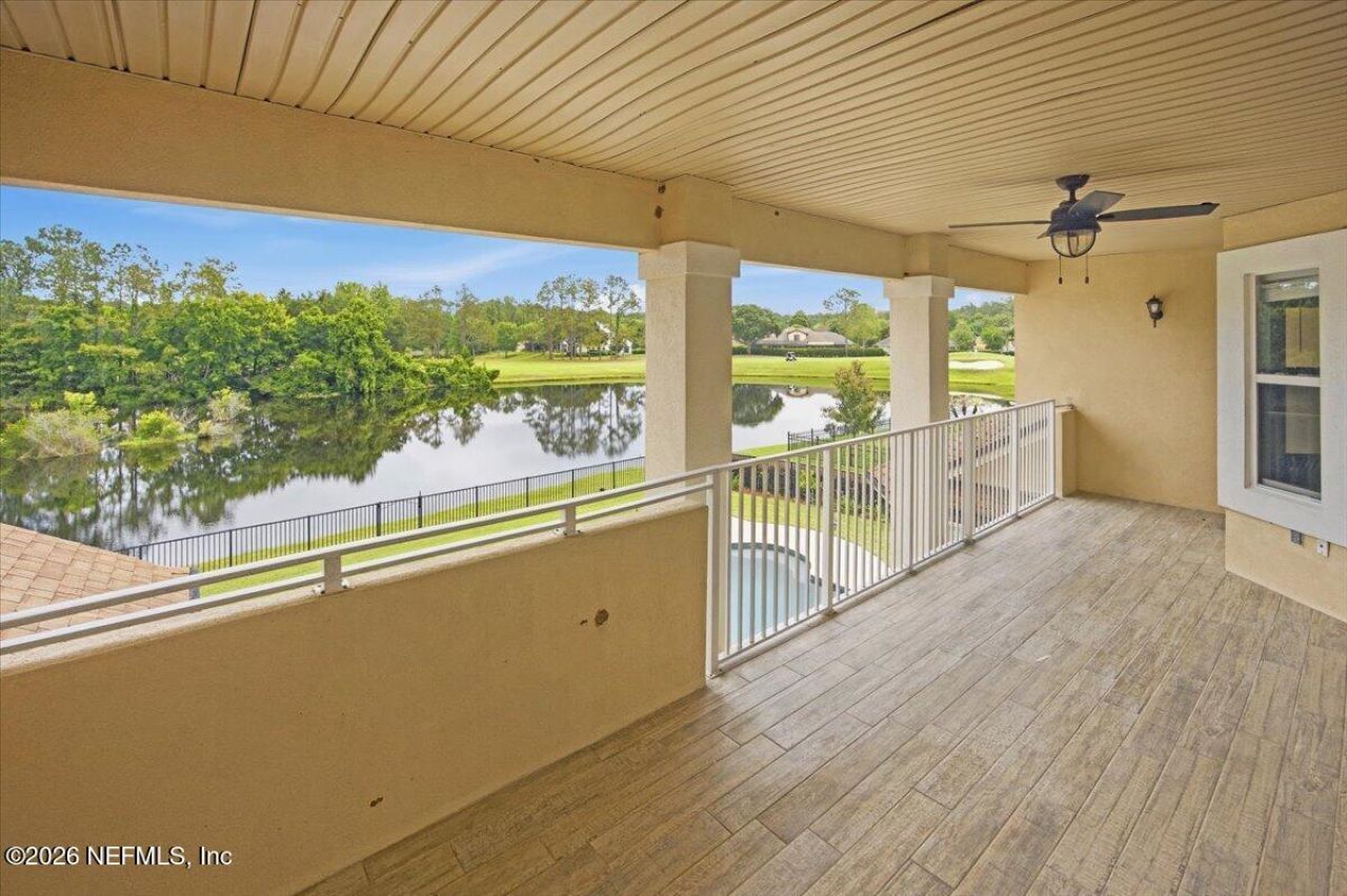 8219 Chester Lake Road N, Jacksonville, FL 32256 Photo