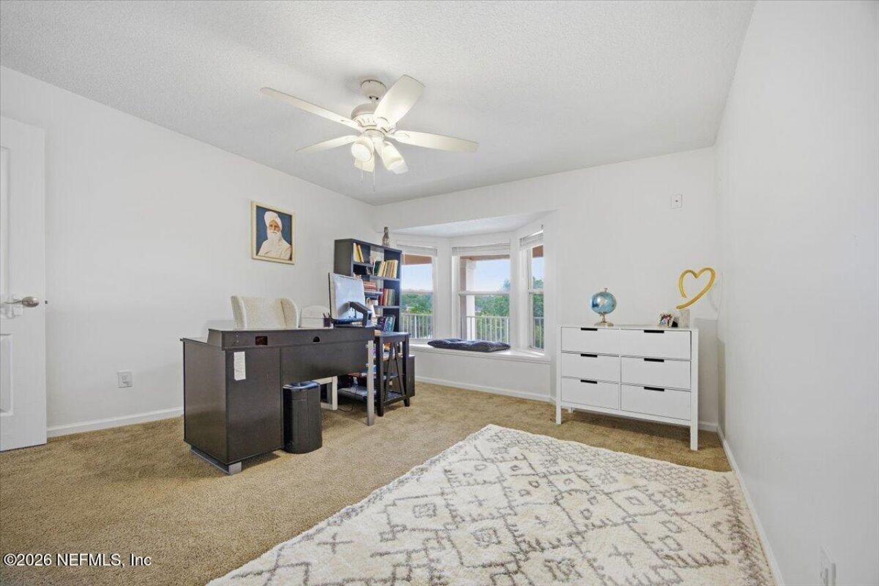 8219 Chester Lake Road N, Jacksonville, FL 32256 Photo