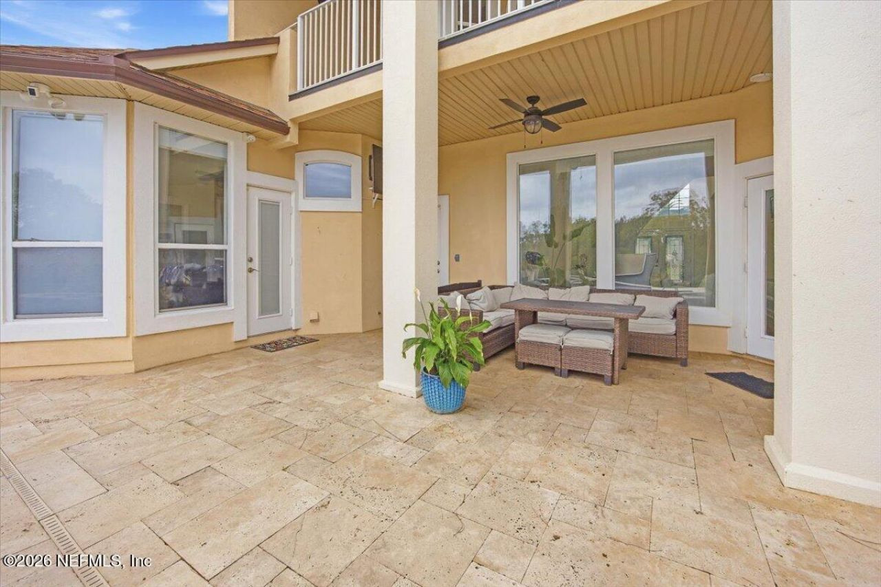 8219 Chester Lake Road N, Jacksonville, FL 32256 Photo