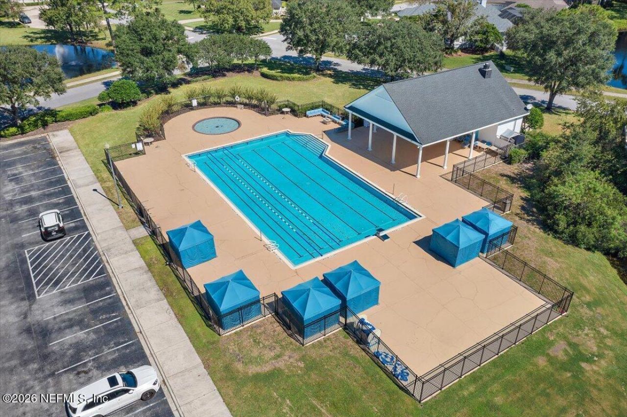 8219 Chester Lake Road N, Jacksonville, FL 32256 Photo