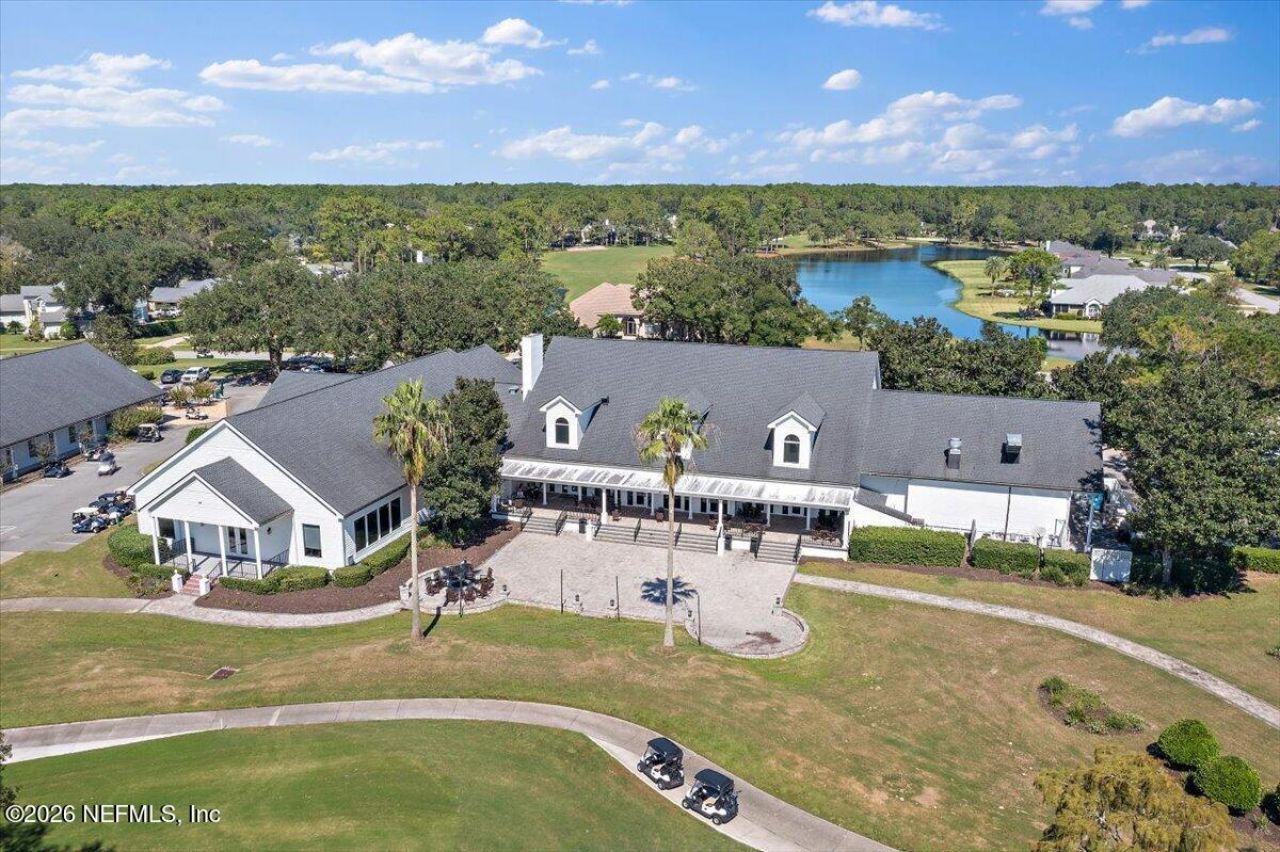 8219 Chester Lake Road N, Jacksonville, FL 32256 Photo