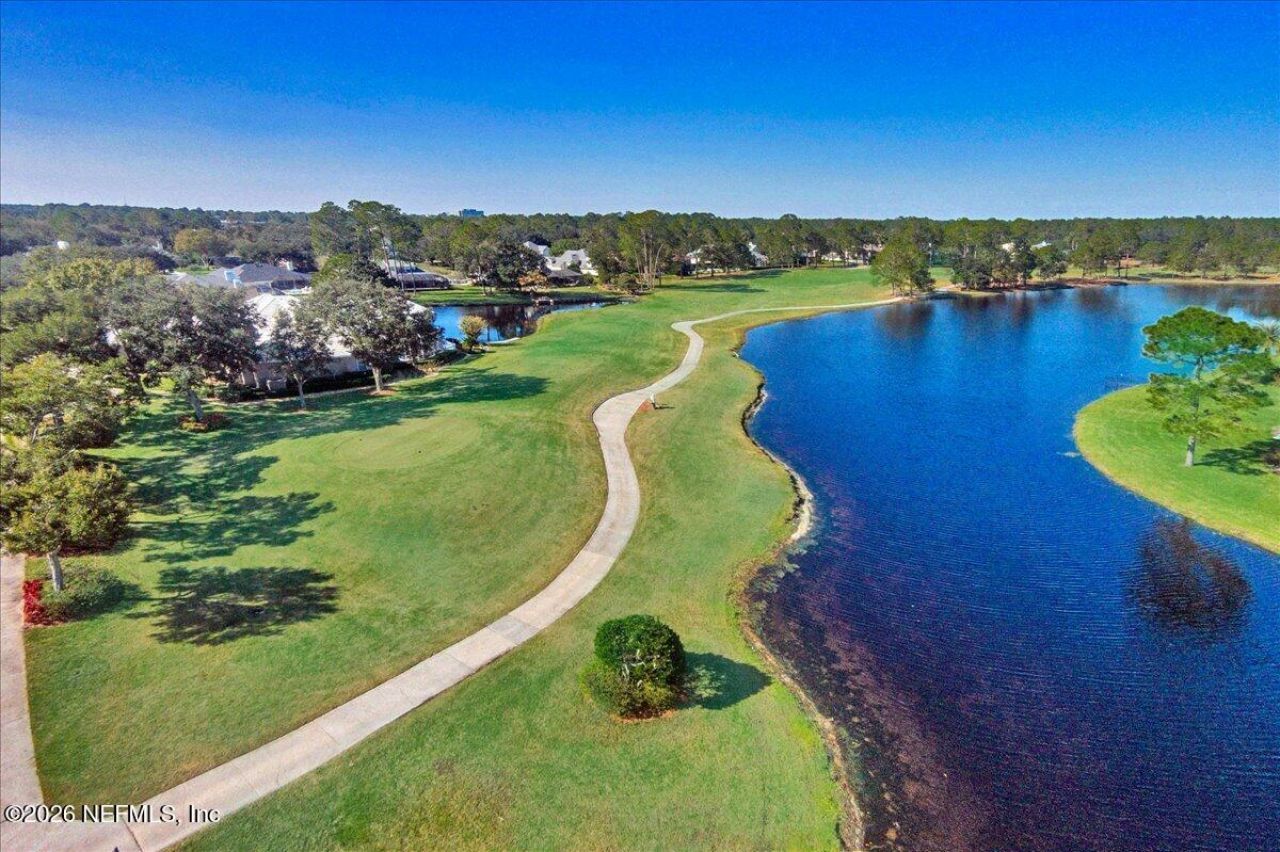 8219 Chester Lake Road N, Jacksonville, FL 32256 Photo