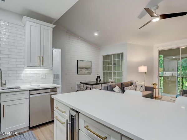 170 VERACRUZ Drive, Unit 333, Ponte Vedra Beach, FL 32082