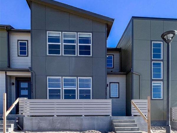 10763 White Diamond Point, Colorado Springs, CO 80908