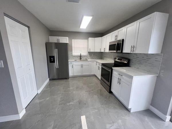 151 NE 17th Avenue, Boynton Beach, FL 33435